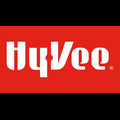 Hy-Vee