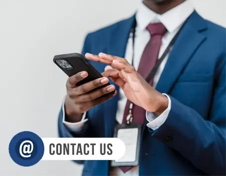 contact-image